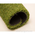 16mm height golf turf hot sell